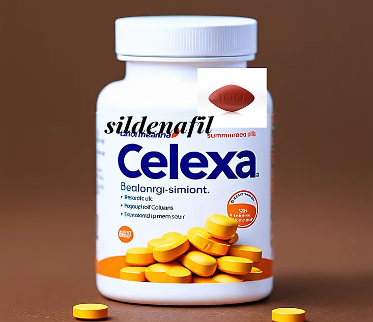 Sildenafil 3